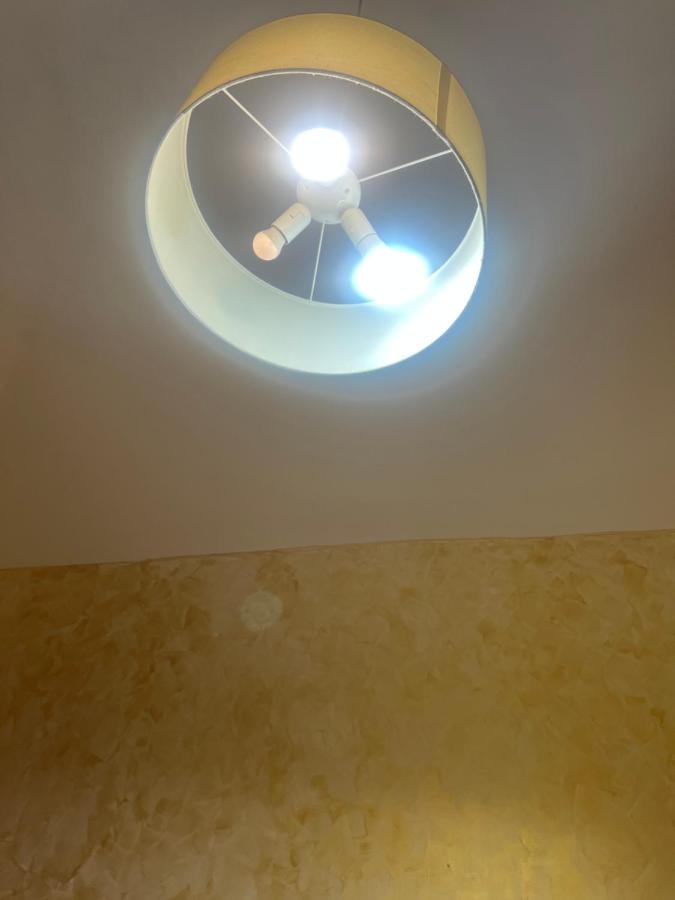 Hotel Termini Golden House Roma Esterno foto
